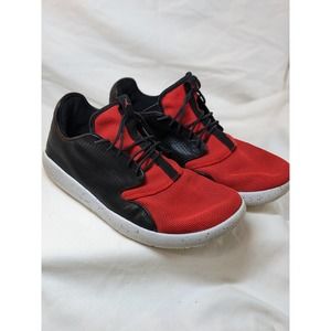 Jordan Men's Eclipse Sneakers